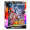 Go Go Power Rangers Impact Jigsaw Puzzle 1000 Pieces